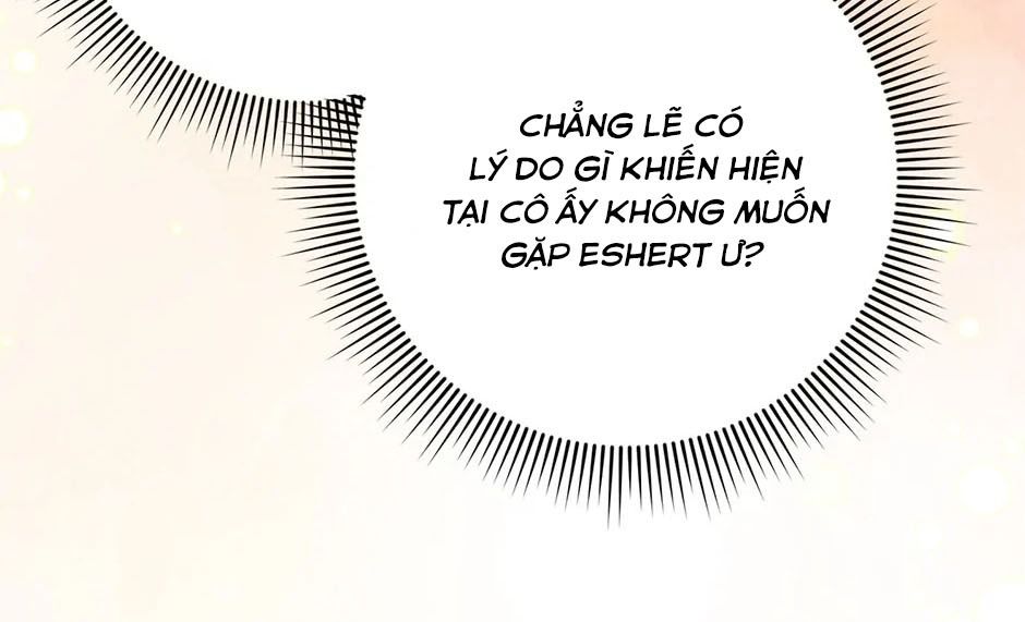 Lọ Lem Đã Mất Tích Chapter 2 - Trang 2