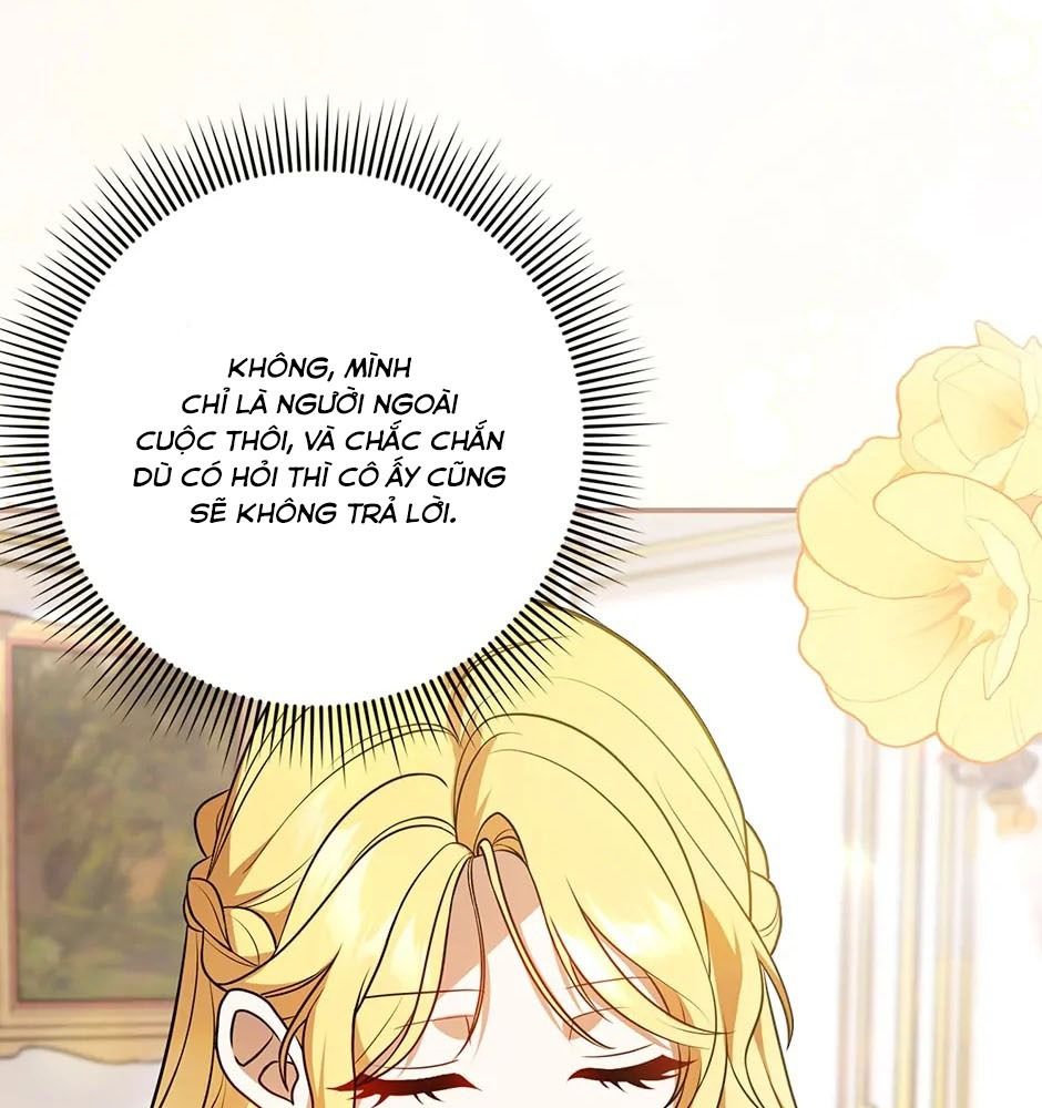 Lọ Lem Đã Mất Tích Chapter 2 - Trang 2