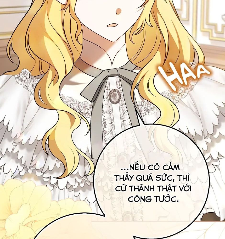 Lọ Lem Đã Mất Tích Chapter 2 - Trang 2