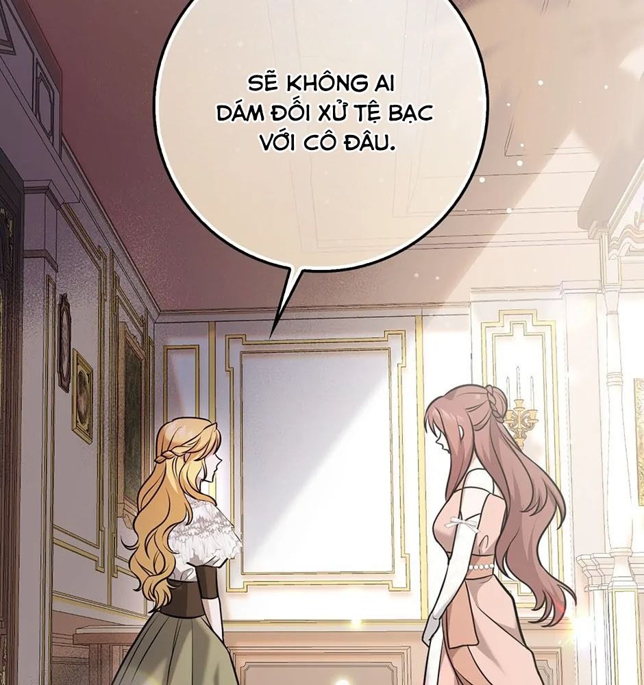 Lọ Lem Đã Mất Tích Chapter 2 - Trang 2