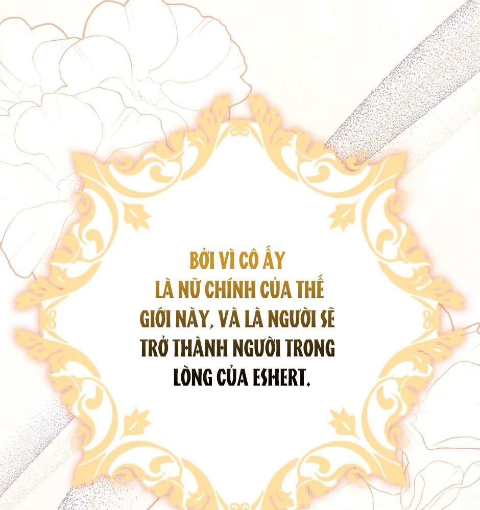 Lọ Lem Đã Mất Tích Chapter 2 - Trang 2