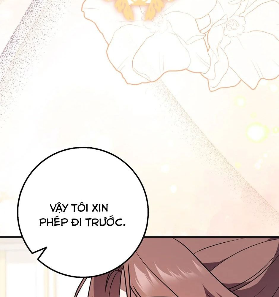 Lọ Lem Đã Mất Tích Chapter 2 - Trang 2