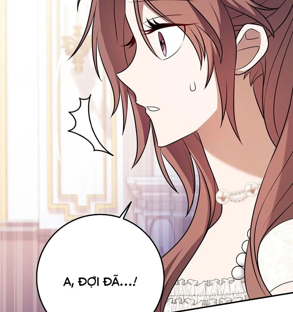 Lọ Lem Đã Mất Tích Chapter 2 - Trang 2