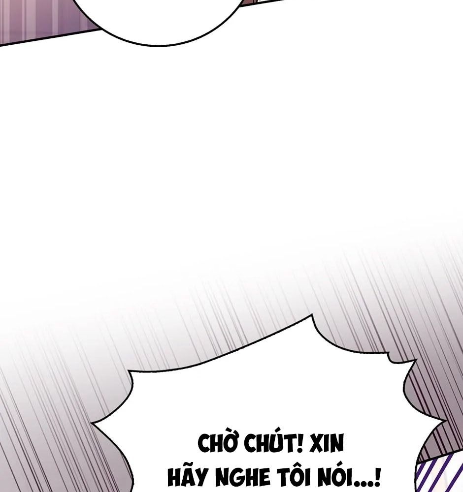 Lọ Lem Đã Mất Tích Chapter 2 - Trang 2