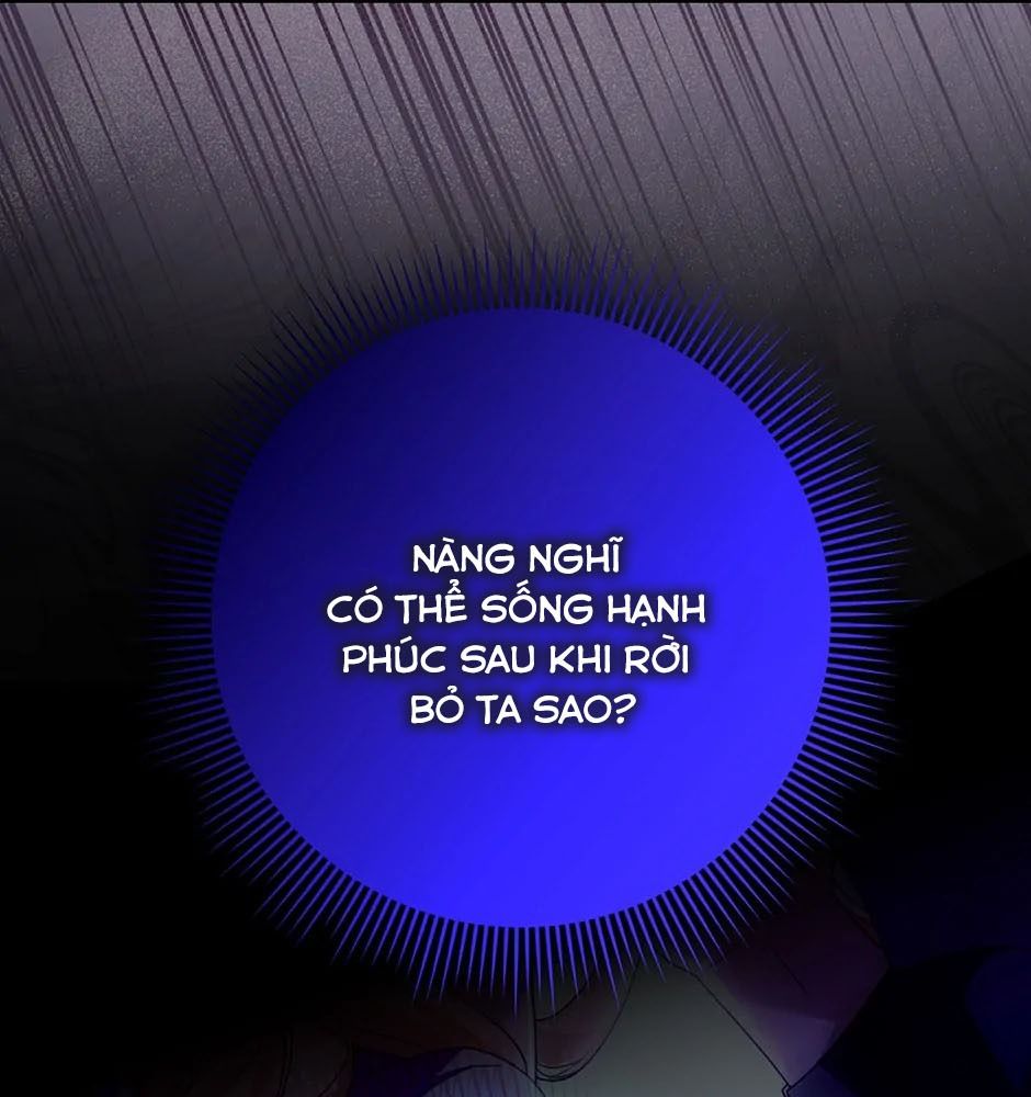 Lọ Lem Đã Mất Tích Chapter 2 - Trang 2