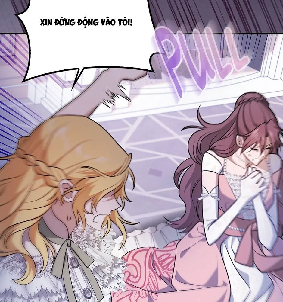 Lọ Lem Đã Mất Tích Chapter 2 - Trang 2