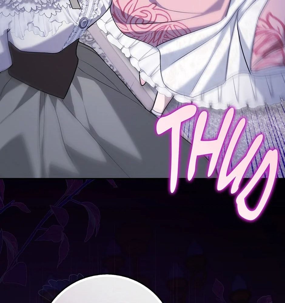 Lọ Lem Đã Mất Tích Chapter 2 - Trang 2