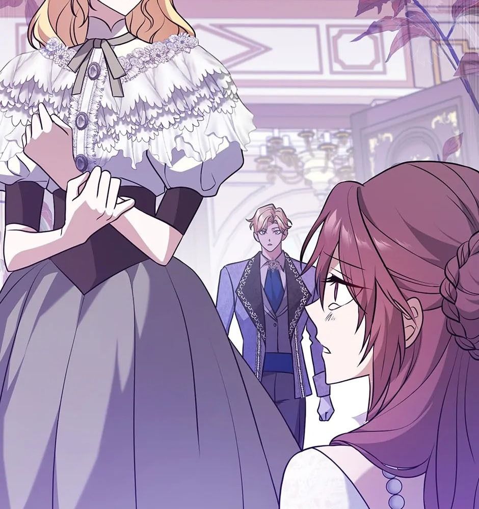 Lọ Lem Đã Mất Tích Chapter 2 - Trang 2