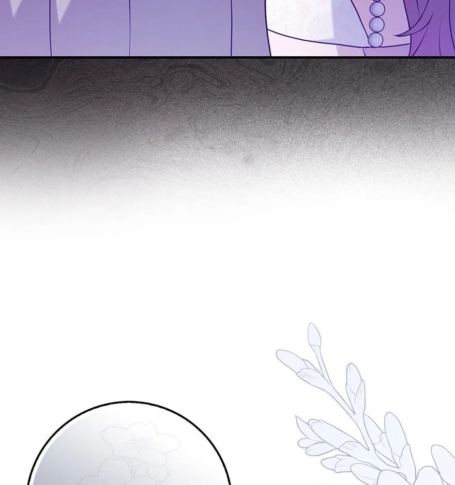 Lọ Lem Đã Mất Tích Chapter 2 - Trang 2