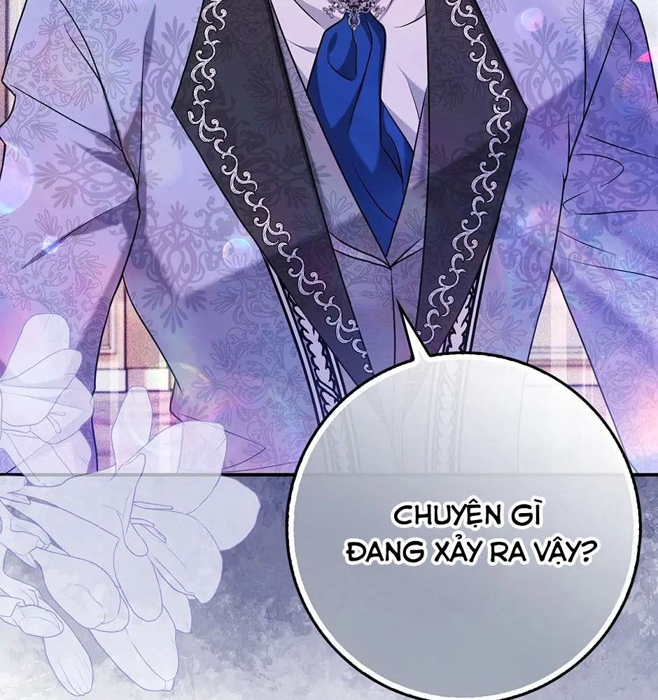 Lọ Lem Đã Mất Tích Chapter 2 - Trang 2