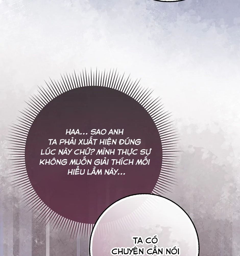 Lọ Lem Đã Mất Tích Chapter 2 - Trang 2