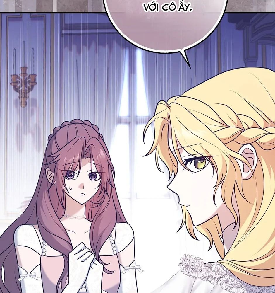 Lọ Lem Đã Mất Tích Chapter 2 - Trang 2