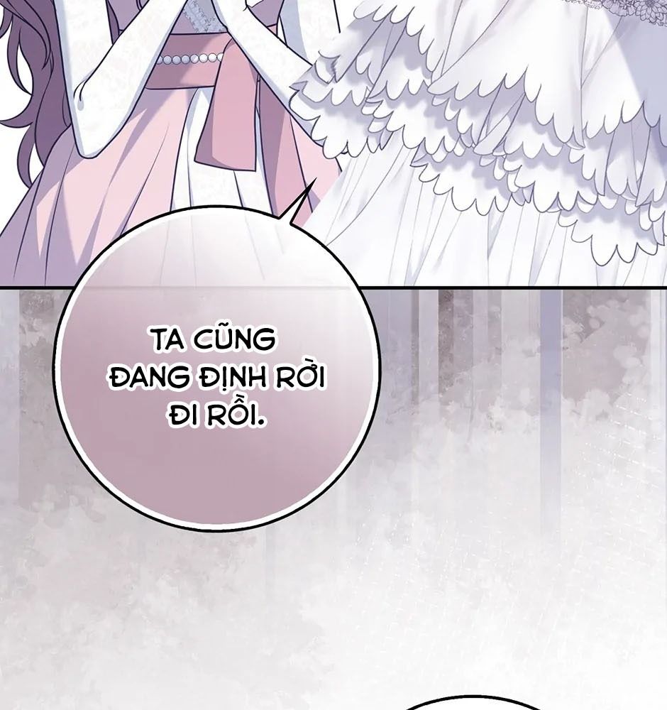 Lọ Lem Đã Mất Tích Chapter 2 - Trang 2