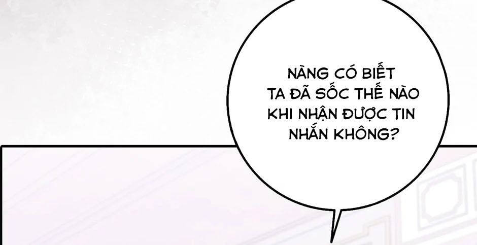 Lọ Lem Đã Mất Tích Chapter 2 - Trang 2