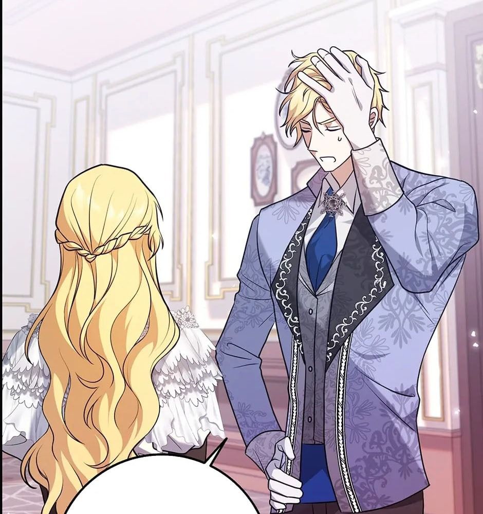 Lọ Lem Đã Mất Tích Chapter 2 - Trang 2