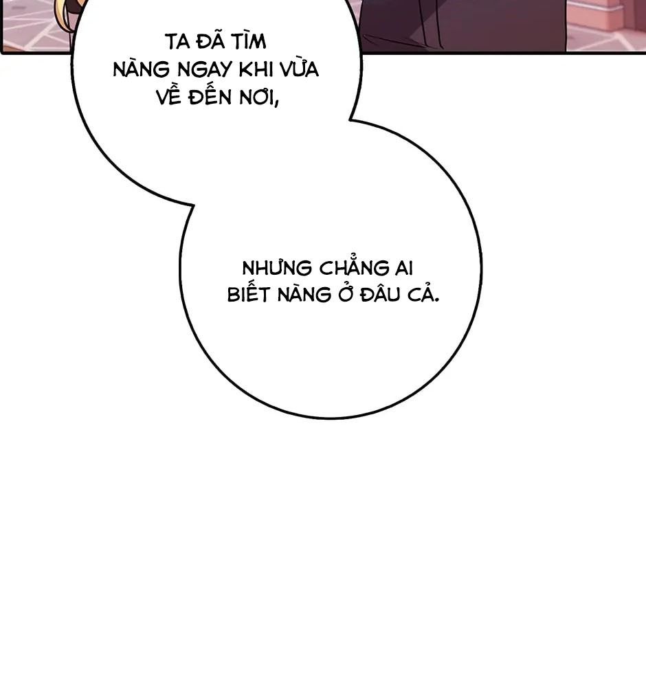 Lọ Lem Đã Mất Tích Chapter 2 - Trang 2