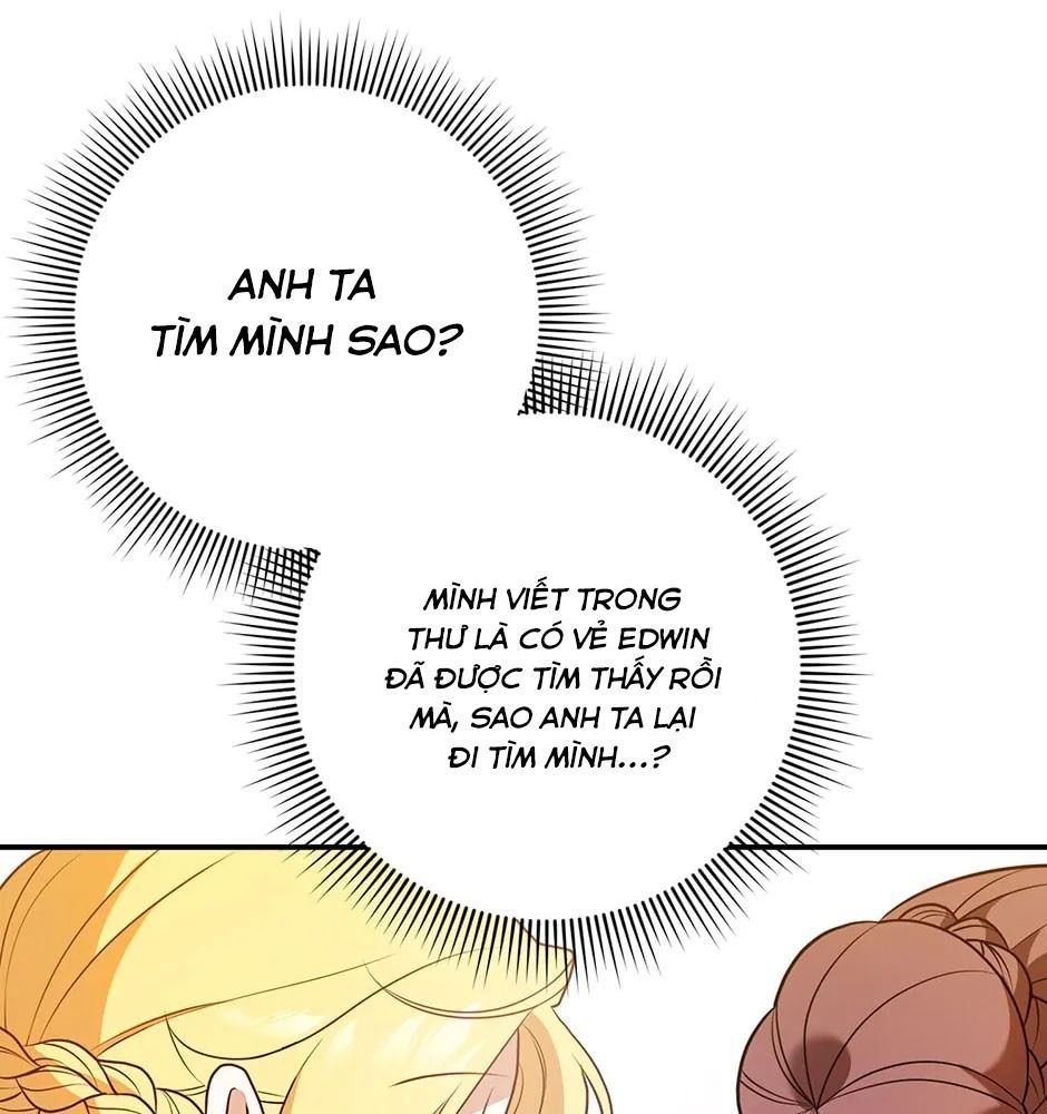 Lọ Lem Đã Mất Tích Chapter 2 - Trang 2