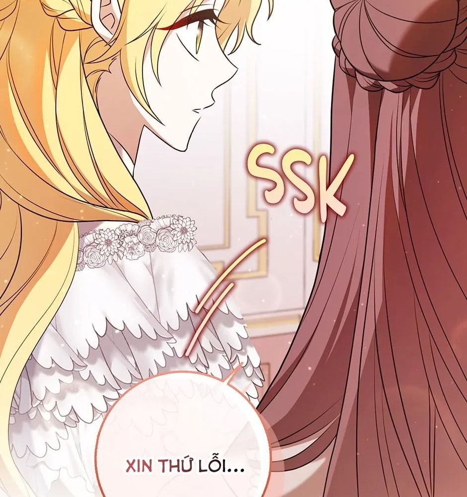 Lọ Lem Đã Mất Tích Chapter 2 - Trang 2