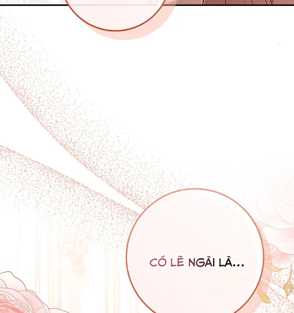 Lọ Lem Đã Mất Tích Chapter 2 - Trang 2