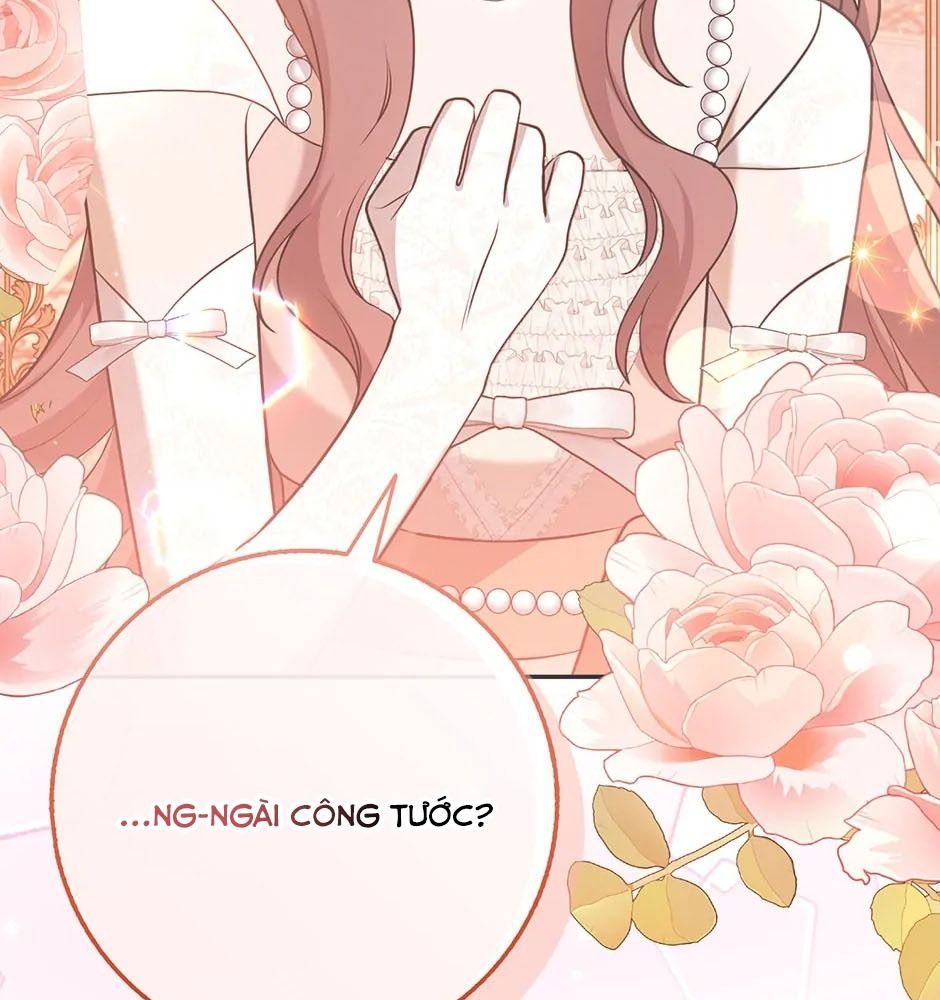 Lọ Lem Đã Mất Tích Chapter 2 - Trang 2