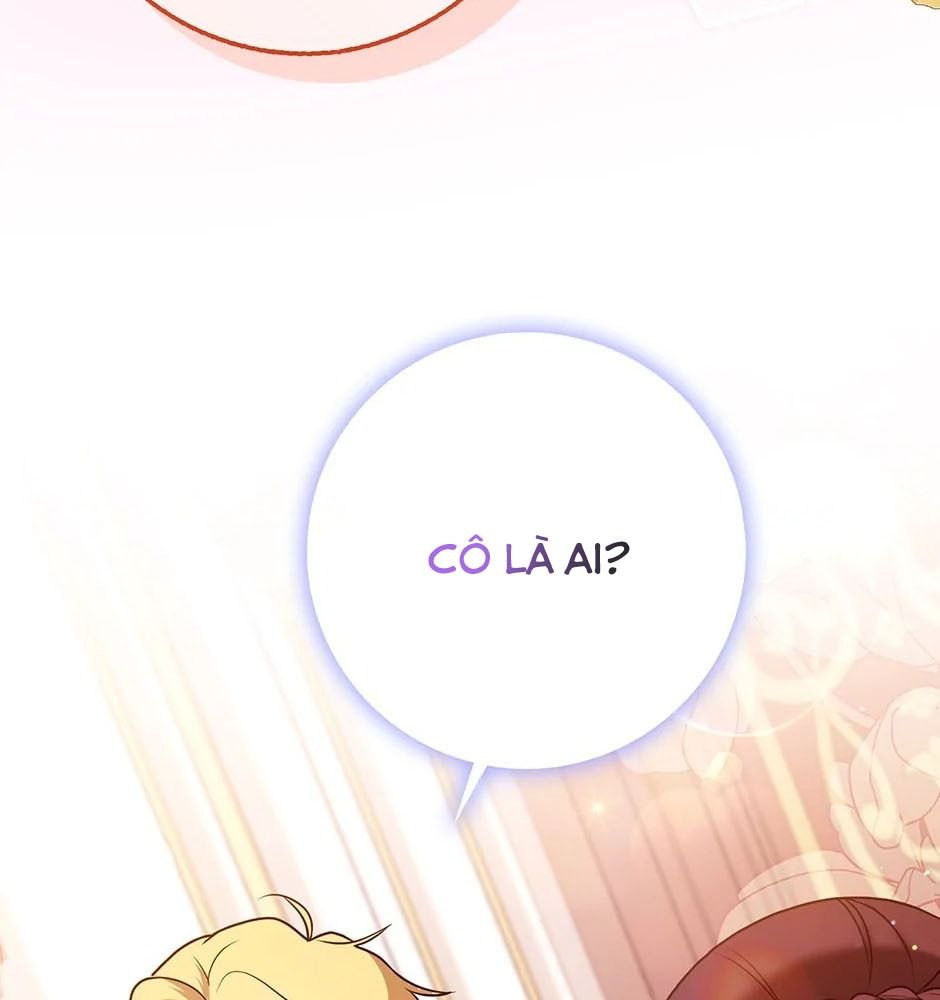 Lọ Lem Đã Mất Tích Chapter 2 - Trang 2