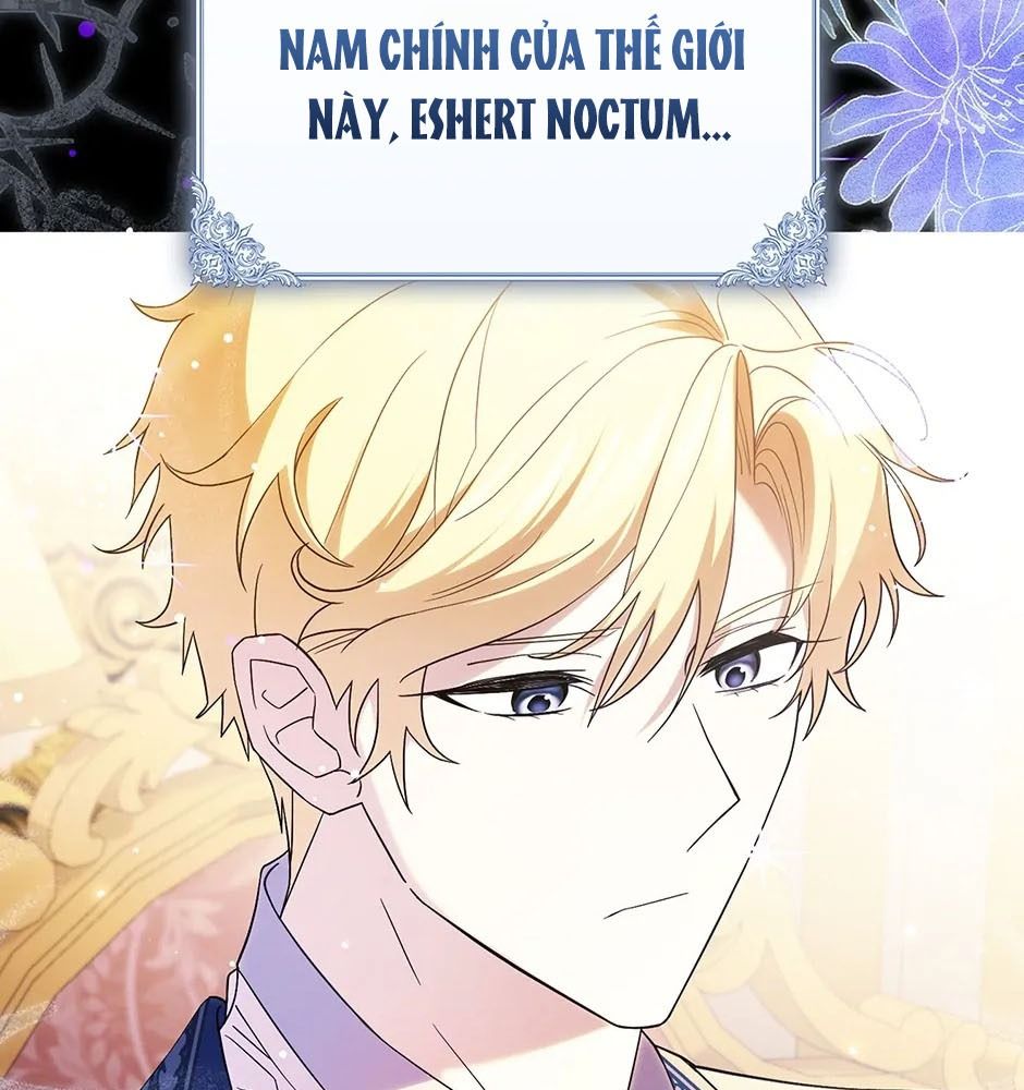 Lọ Lem Đã Mất Tích Chapter 2 - Trang 2