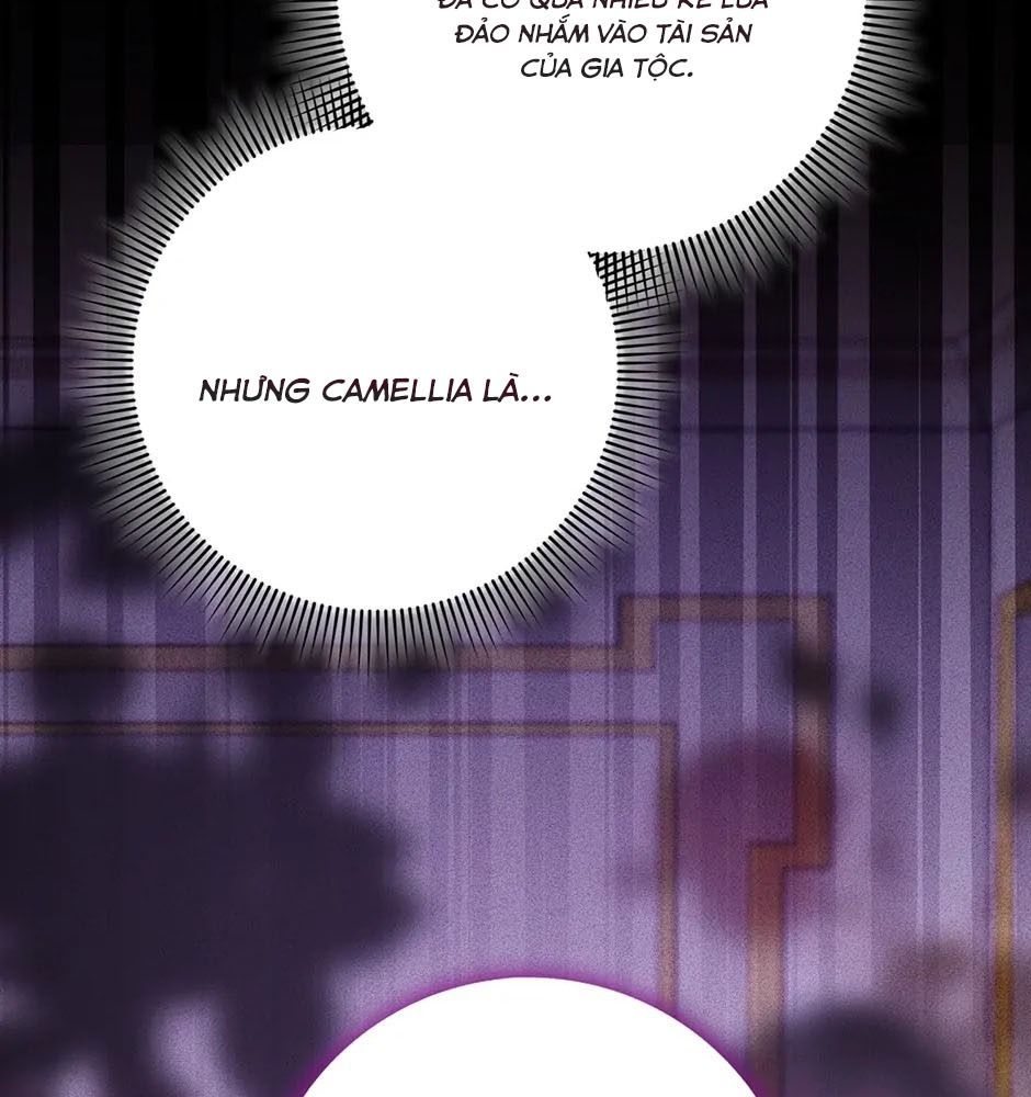 Lọ Lem Đã Mất Tích Chapter 2 - Trang 2