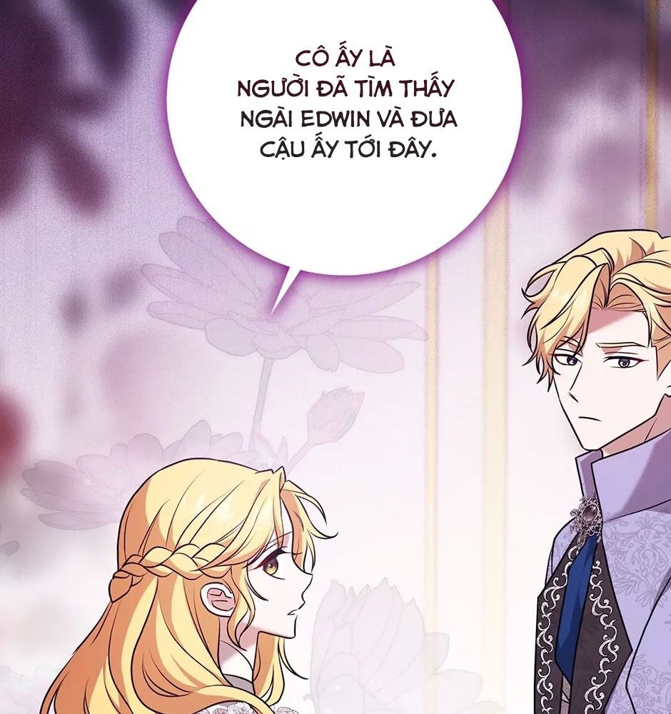 Lọ Lem Đã Mất Tích Chapter 2 - Trang 2