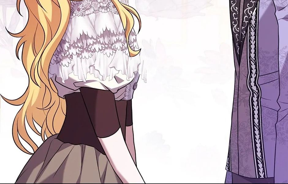 Lọ Lem Đã Mất Tích Chapter 2 - Trang 2