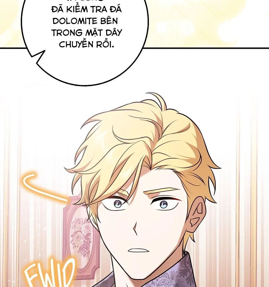 Lọ Lem Đã Mất Tích Chapter 2 - Trang 2