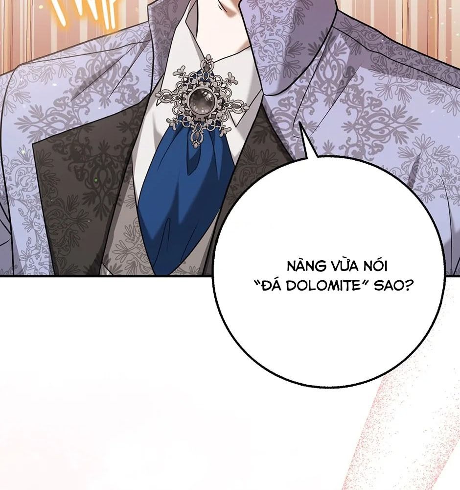Lọ Lem Đã Mất Tích Chapter 2 - Trang 2