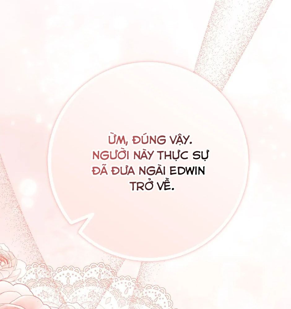 Lọ Lem Đã Mất Tích Chapter 2 - Trang 2