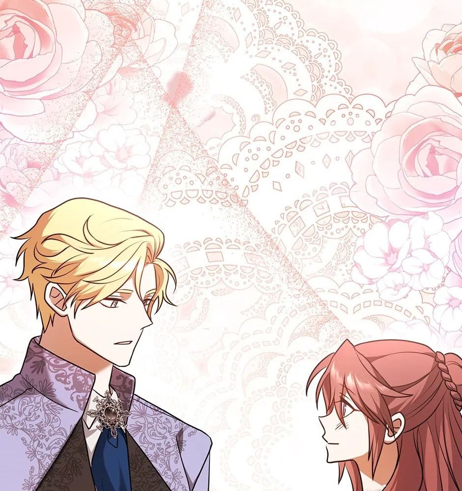 Lọ Lem Đã Mất Tích Chapter 2 - Trang 2