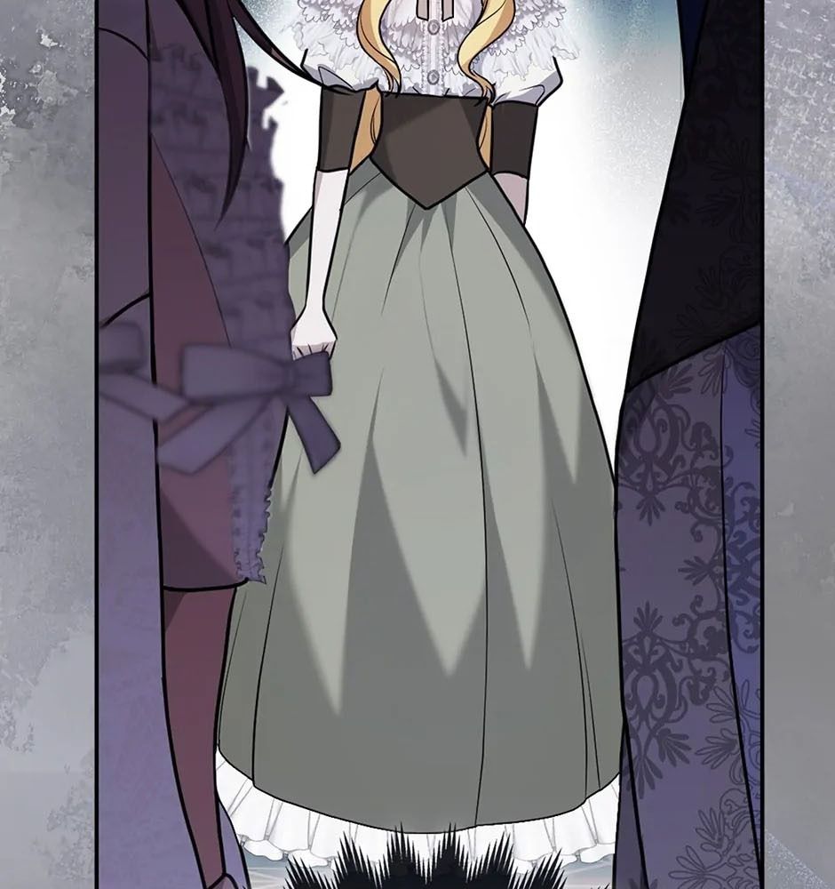 Lọ Lem Đã Mất Tích Chapter 2 - Trang 2
