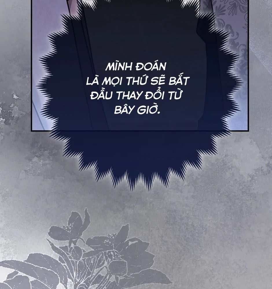 Lọ Lem Đã Mất Tích Chapter 2 - Trang 2
