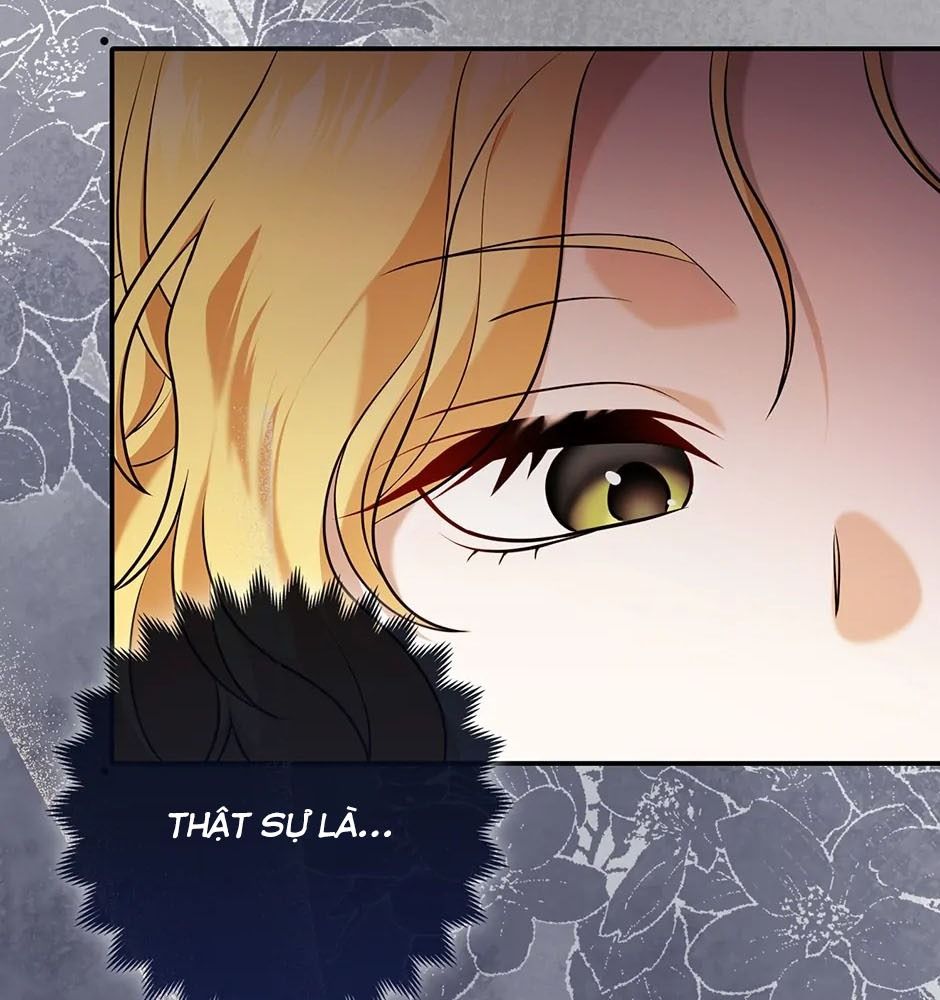 Lọ Lem Đã Mất Tích Chapter 2 - Trang 2