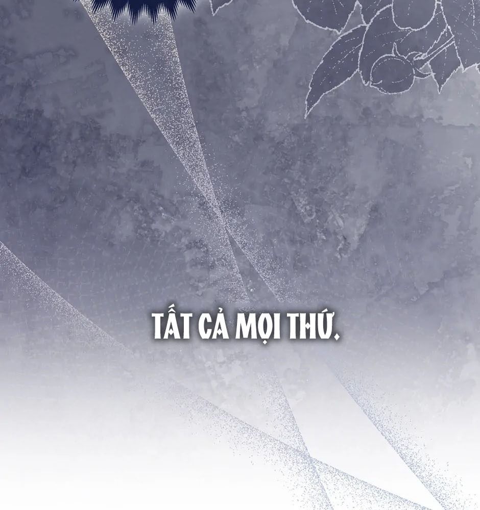 Lọ Lem Đã Mất Tích Chapter 2 - Trang 2