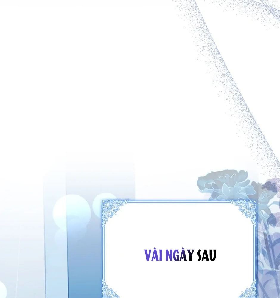 Lọ Lem Đã Mất Tích Chapter 2 - Trang 2