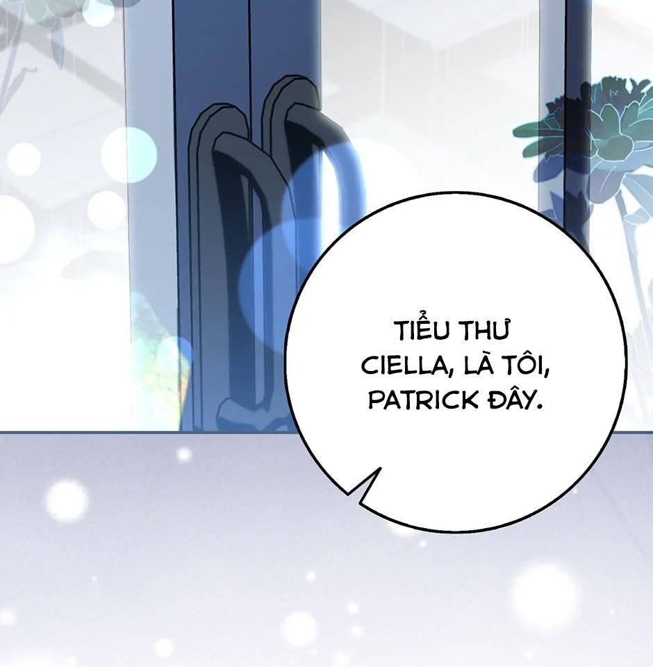 Lọ Lem Đã Mất Tích Chapter 2 - Trang 2
