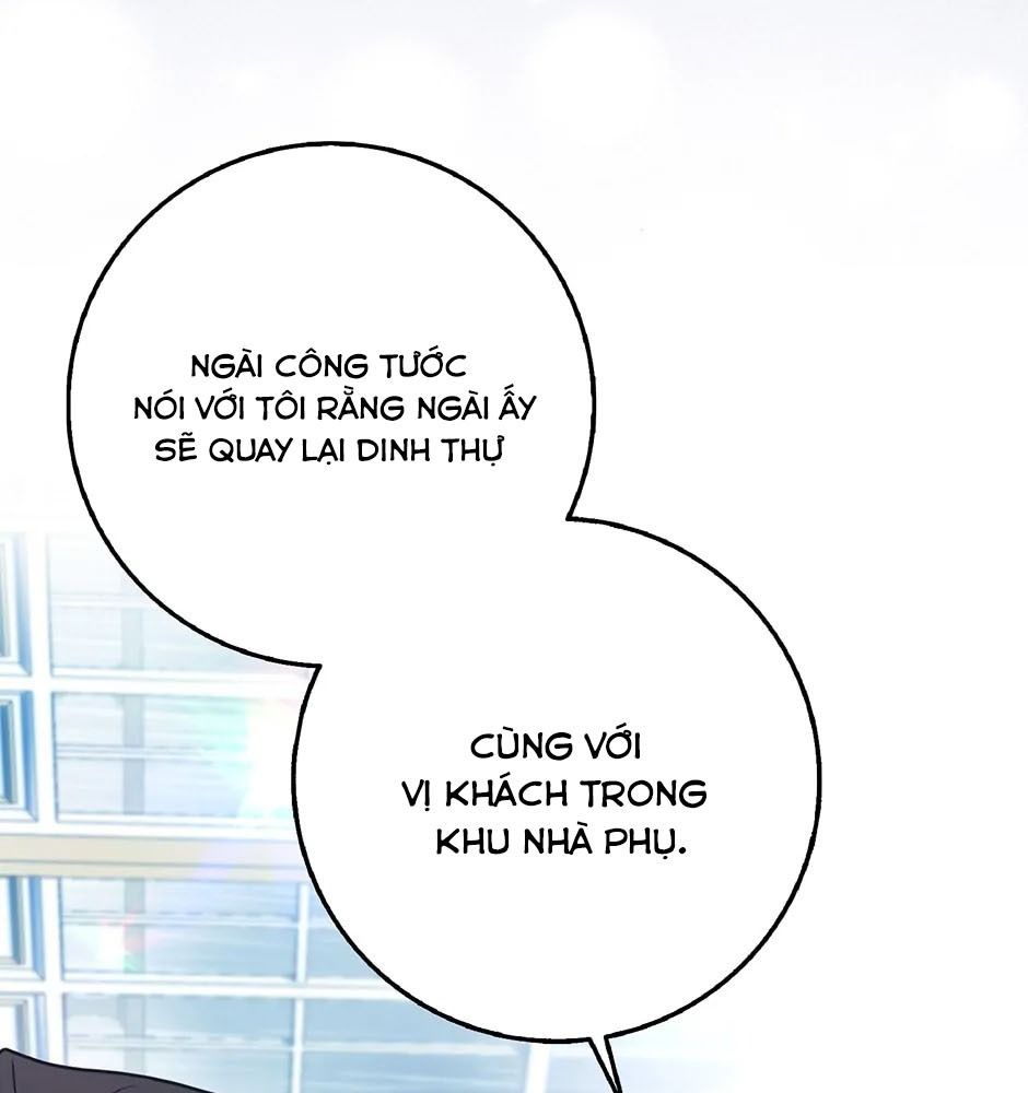 Lọ Lem Đã Mất Tích Chapter 2 - Trang 2