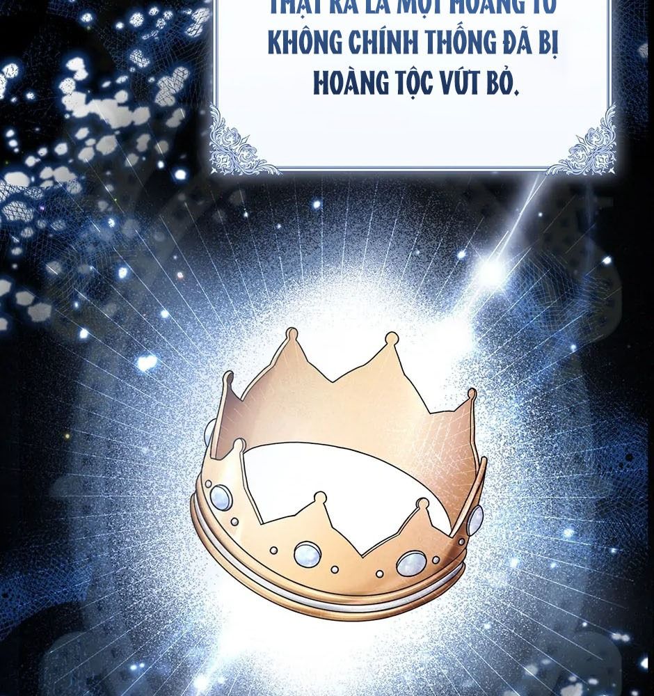 Lọ Lem Đã Mất Tích Chapter 2 - Trang 2