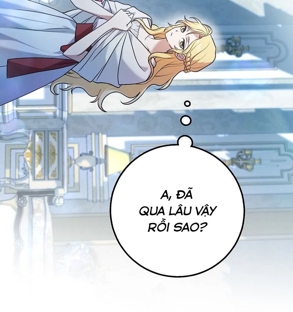 Lọ Lem Đã Mất Tích Chapter 2 - Trang 2