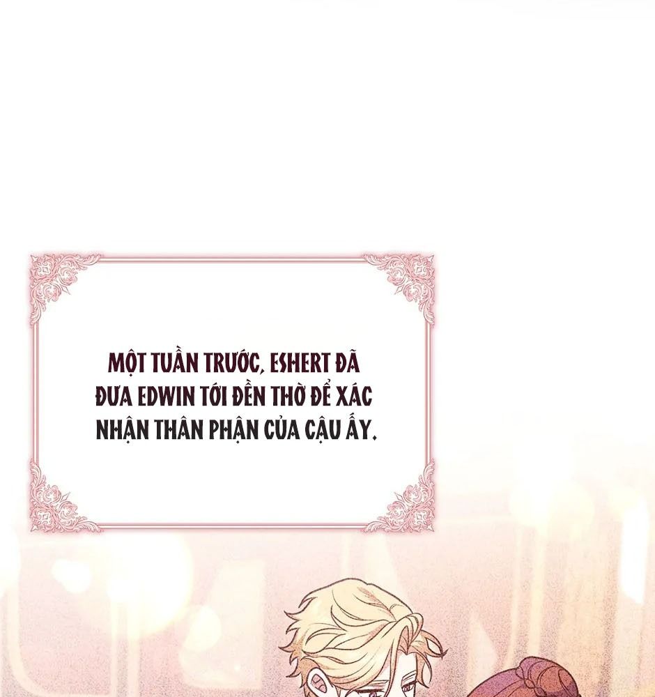 Lọ Lem Đã Mất Tích Chapter 2 - Trang 2