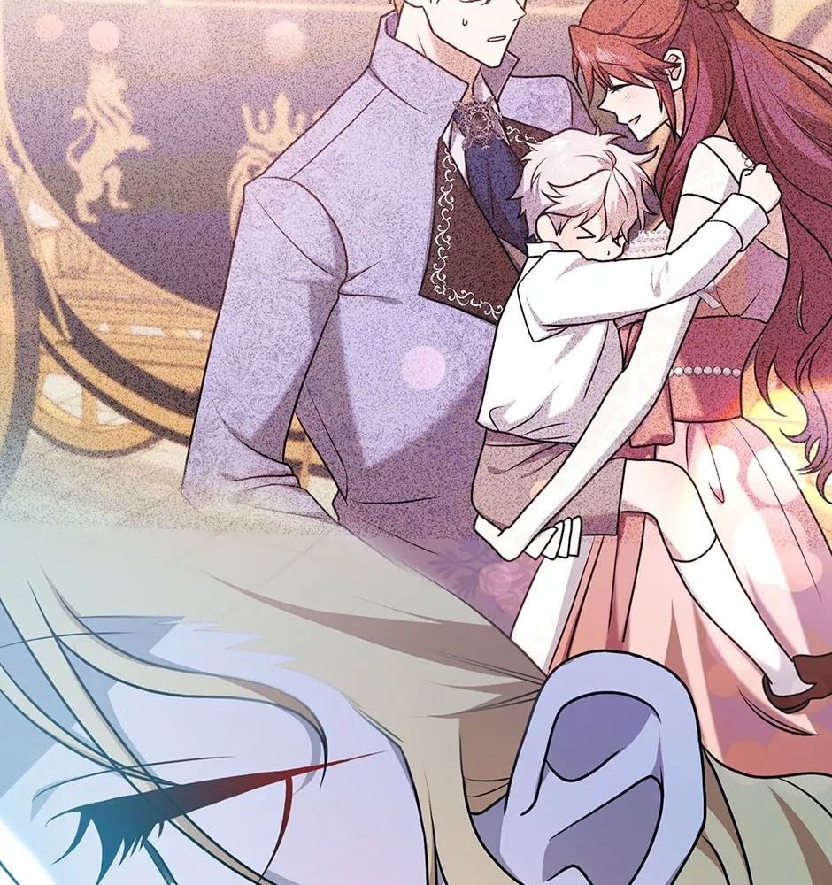 Lọ Lem Đã Mất Tích Chapter 2 - Trang 2