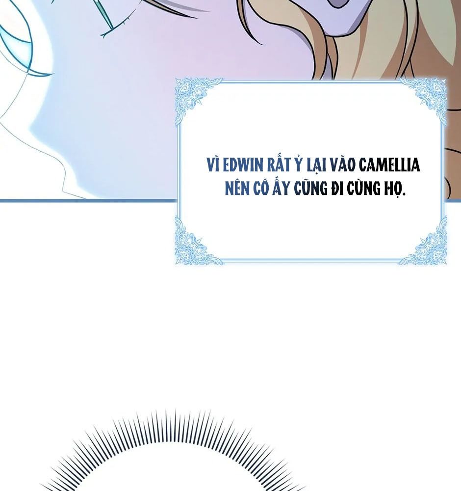 Lọ Lem Đã Mất Tích Chapter 2 - Trang 2