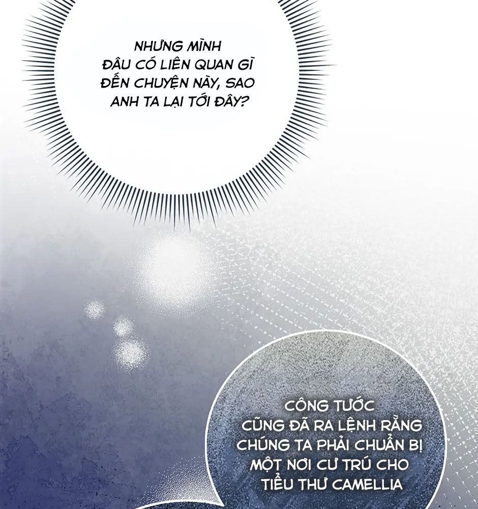 Lọ Lem Đã Mất Tích Chapter 2 - Trang 2
