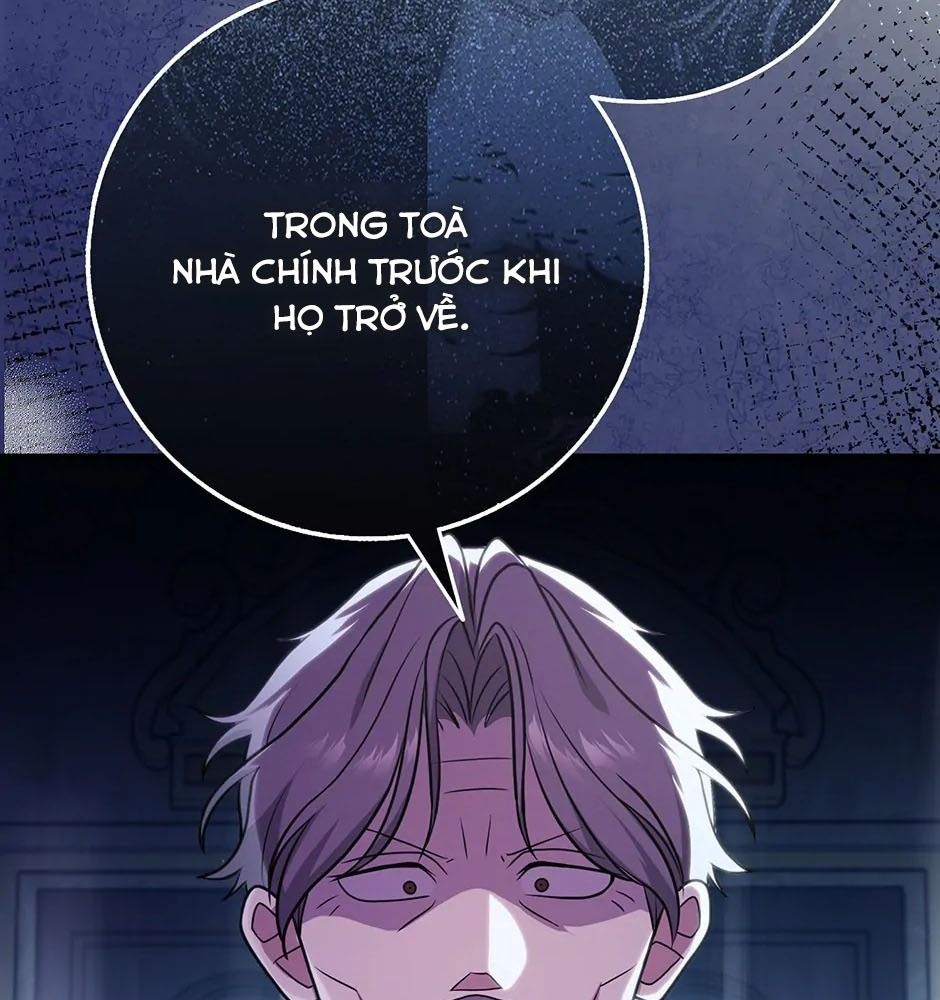 Lọ Lem Đã Mất Tích Chapter 2 - Trang 2