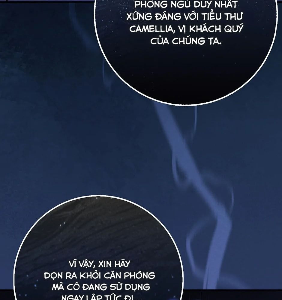 Lọ Lem Đã Mất Tích Chapter 2 - Trang 2