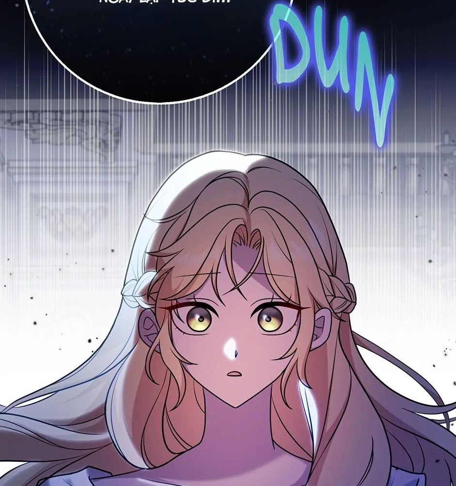 Lọ Lem Đã Mất Tích Chapter 2 - Trang 2