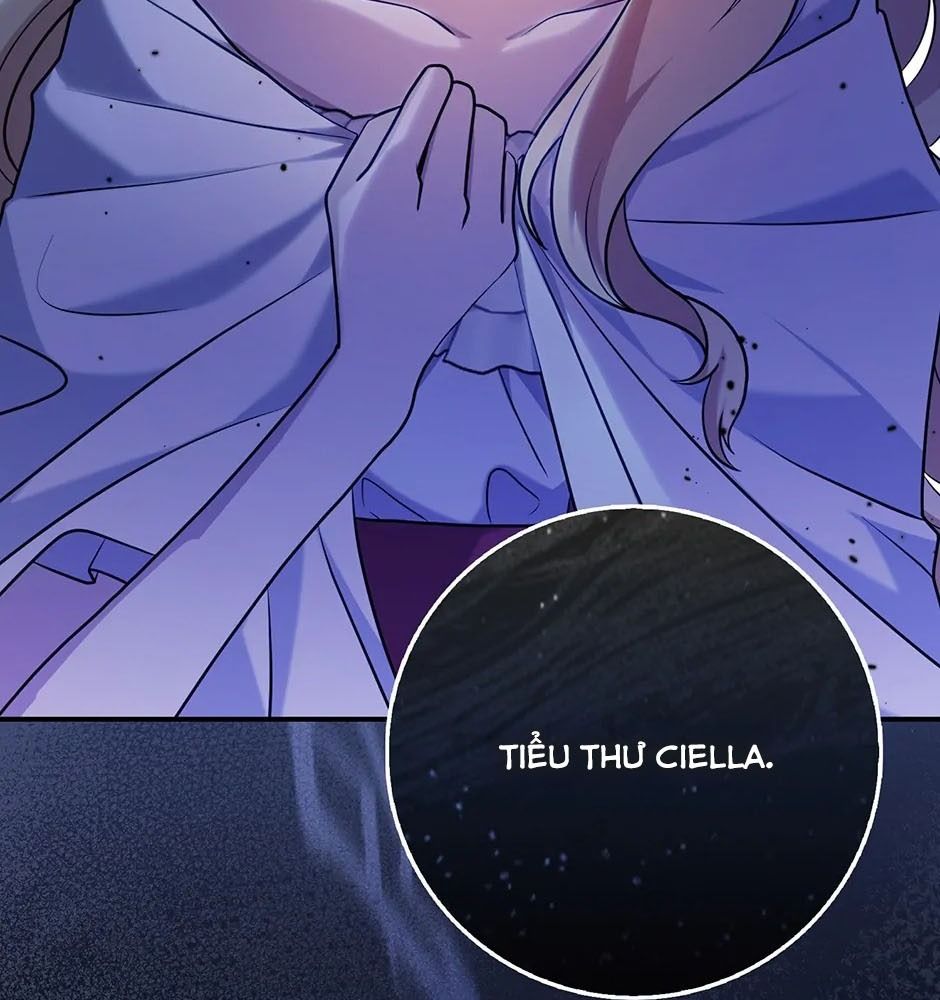 Lọ Lem Đã Mất Tích Chapter 2 - Trang 2